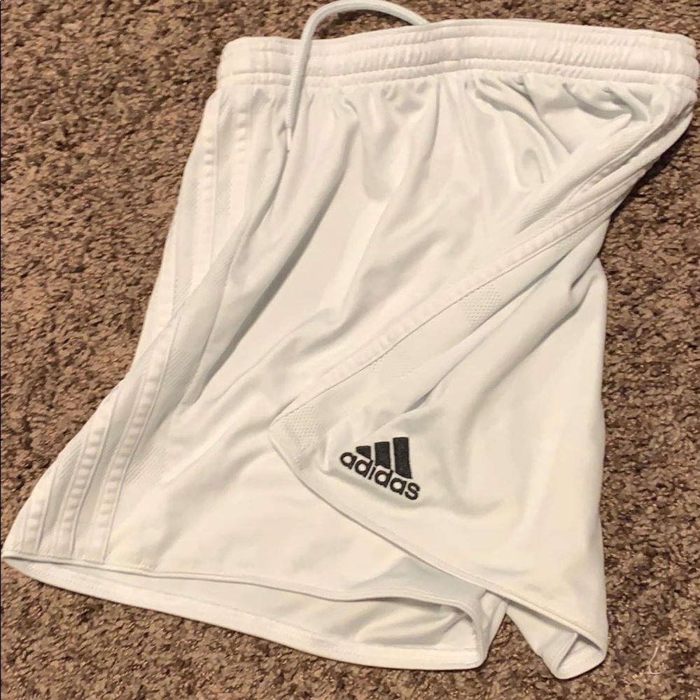 Adidas Shorts